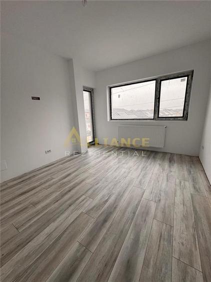 [LEORDENI] Vila cu 4 camere - 2 bai | 110 MPU