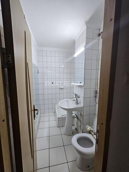 APARTAMENT 4 CAMERE | CLEMENTEI | ZONA REPUBLICII - 14