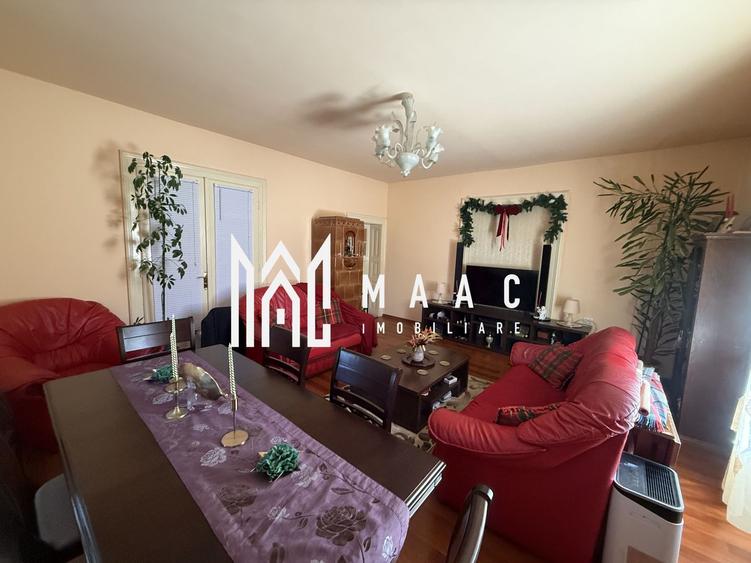 Casă duplex 4 camere de vânzare | Sibiu, Sub Arini | 175mp