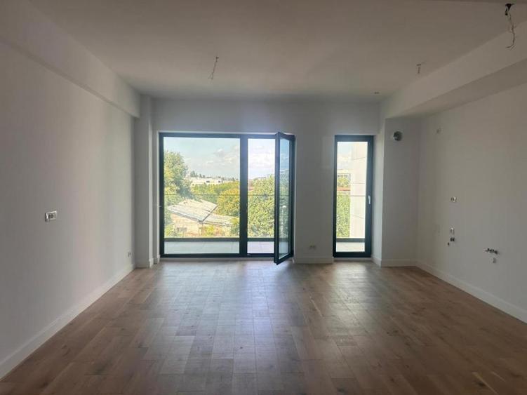 Vanzare 2 camere 2 bai The Level parcare inclusa