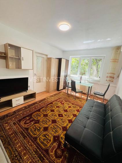 Apartament cu 2 camere de inchiriat in Rogerius - 4