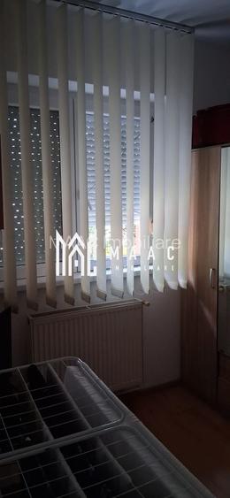 Apartament 2 camere | 44 mp | Zona Mihai Viteazu | Etajul 1 - 10