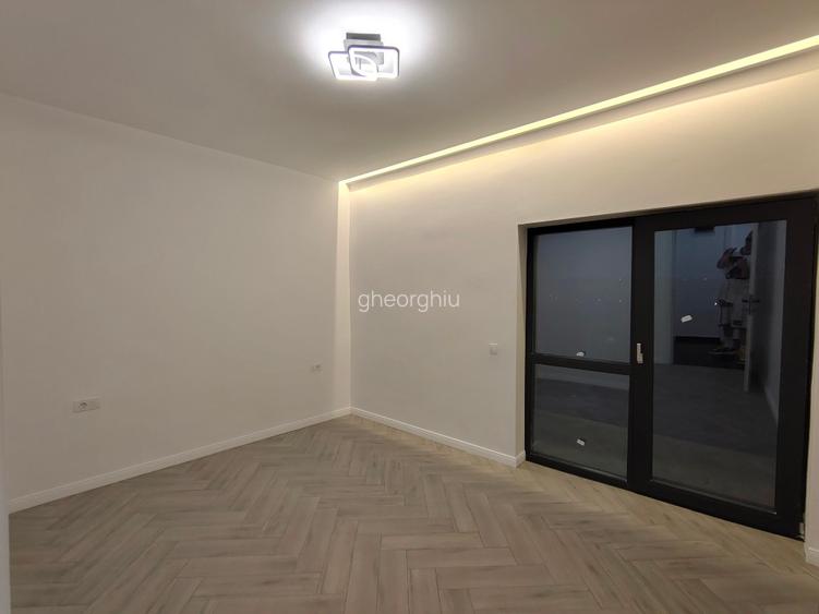 Case individuale premium 3 minute Moldova Mall complex privat!  - 8