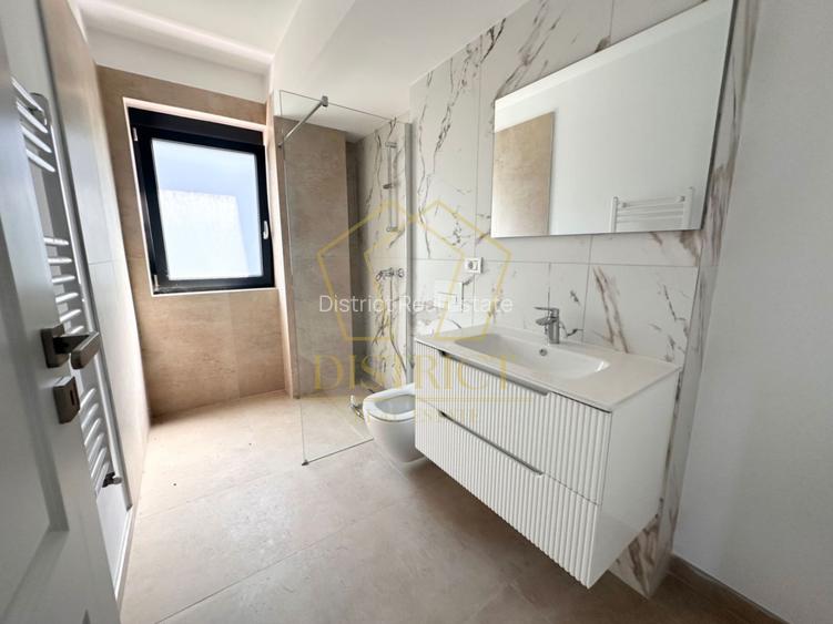 Apartament cu o camera | Aradului - 5