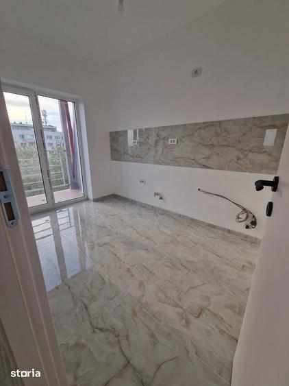 Apartament 2 Camere 1 Dec. 1918 bloc nou Metrou 7 min