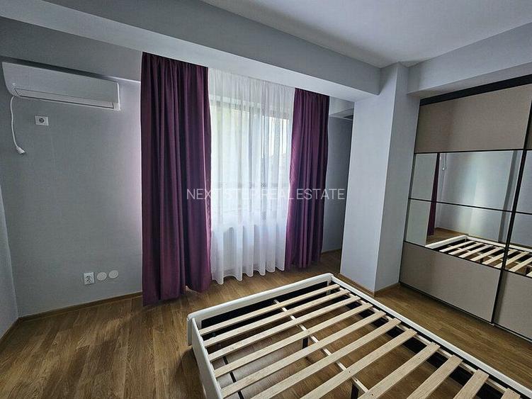 Apartament 3camere parc Bazilescu - 8