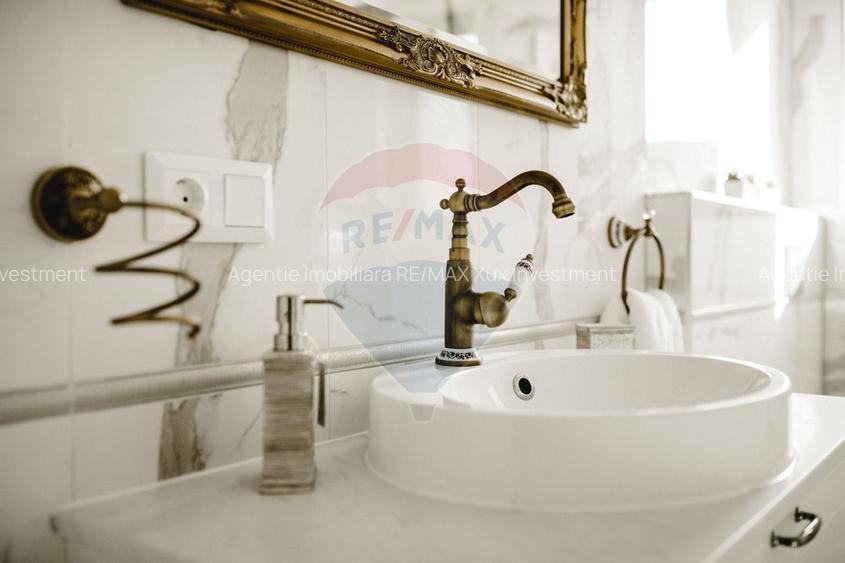 Apartament de lux de inchiriat - 46