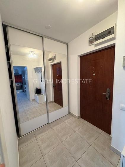 Inchiriere apartament 2 camere zona Colentina - Parc Plumbuita - 8