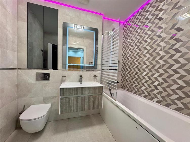 IANCU NICOLAE | DE VANZARE APARTAMENT 2 CAMERE | LOC PARCARE