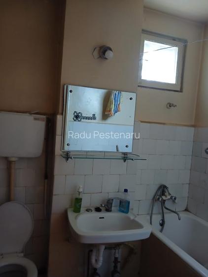 De vanzare Apartament 2 camere - 2