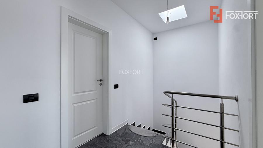 Comision 0% Duplex 4 camere, mobilat-utilat + panouri 4 Kw - Calea Urseni - 22