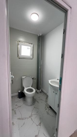 Inchriere Hala depozitare premium Tunari