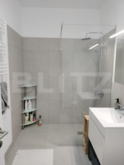 Apartament 2 camere – Complex Pleiades, zona Value Center