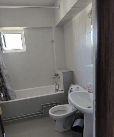 Apartament 3 camere-Capitol