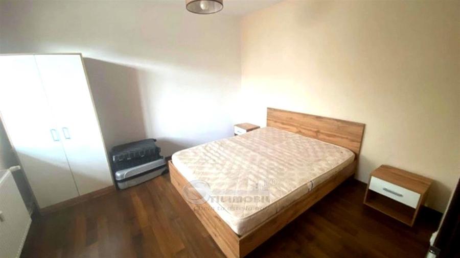 Apartament 2 camere Podu Roș –  etaj 2, ideal investiție