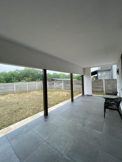 Casa Individuala | Ghiroda | 107 mp utili | Super Pozitie