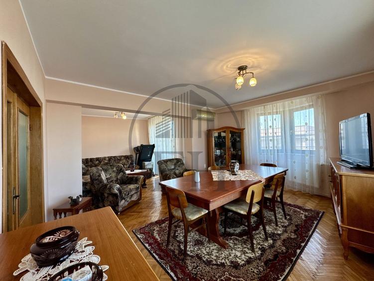 Casa/Vila de vanzare Constanta, zona Coiciu