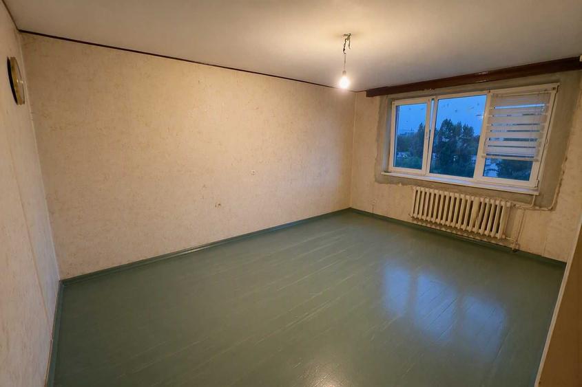 2camere Berceni Aleea Dorohoi