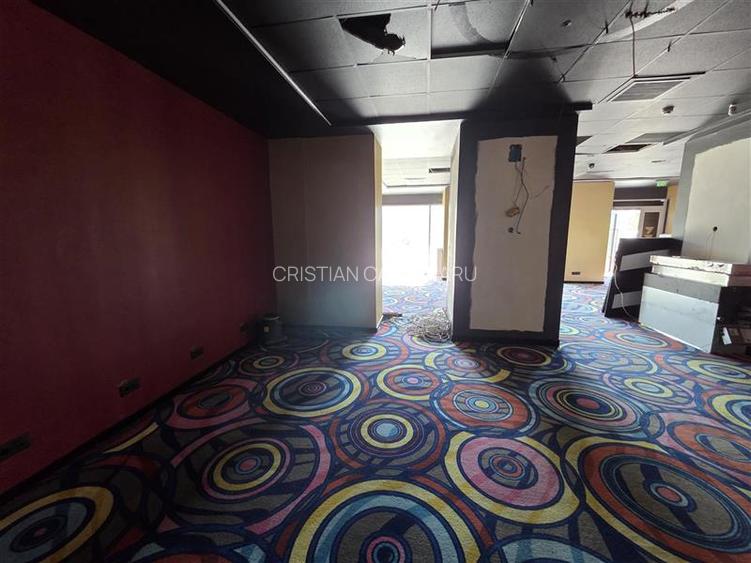 Inchiriere spatiu comercial Ghencea, Bucuresti - 27