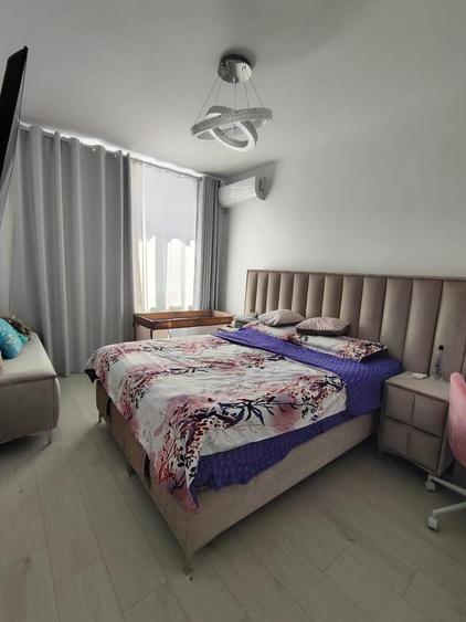 Apartament 4 camere decomandat 100mp * mutare rapida * bloc 2023