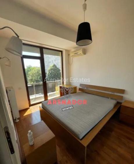 2 Camere | Dristor | Metrou | Centrala | Balcon - 3