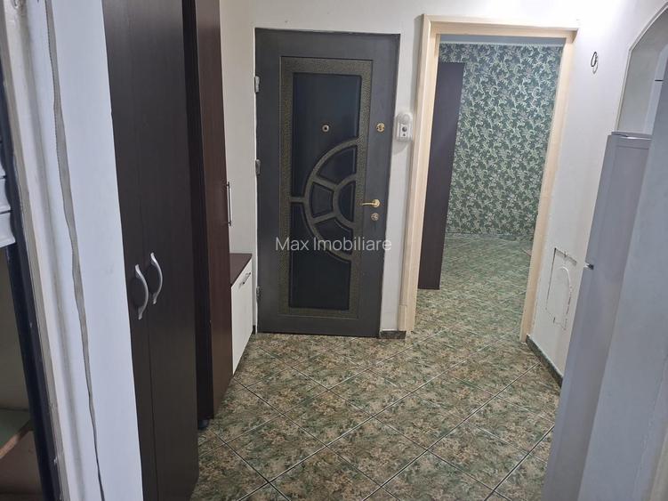 Apartament 2 camere confort 1 decomandat zona 9 Mai, Ploiesti - 4