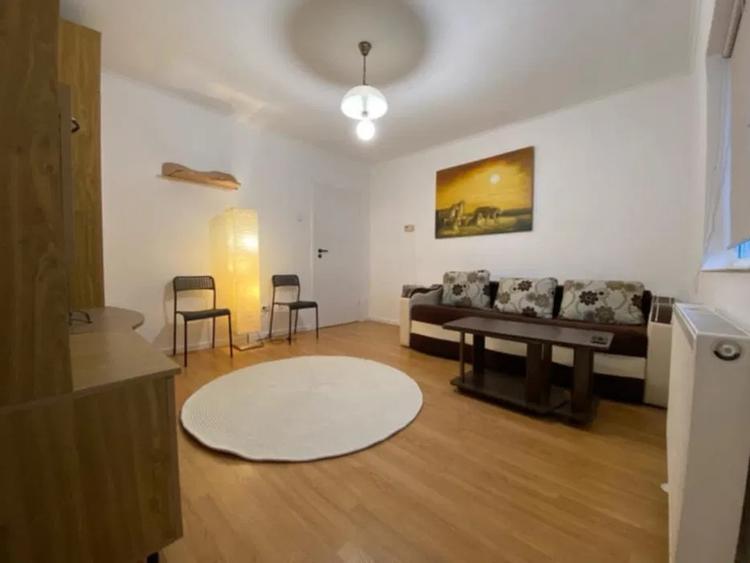 Apartament 4 camere | Mănăștur | 3 dormitoare