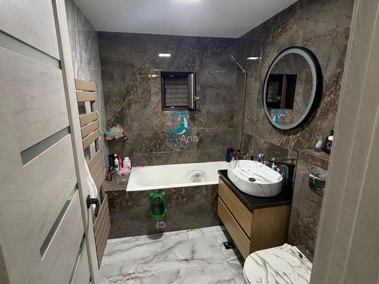 Apartament 4 camere, Filiasi - 14