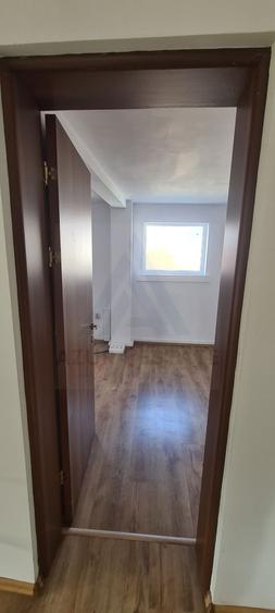 Spațiu birouri 68 mp utili 4 camere hol acces si balcon Bvd Victoriei