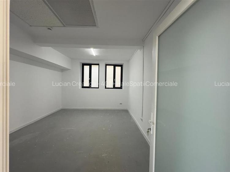 Spatiu comercial bd. Poitiers, 286mp, langa Makita, Sophia - 6