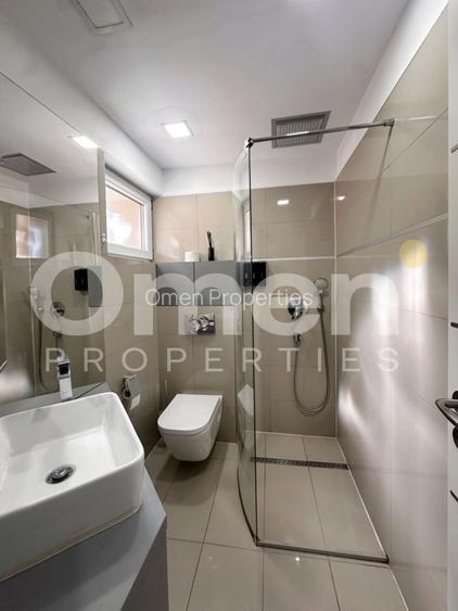 Apartament 2 camere | etaj 1 | 54 mp utili - 5
