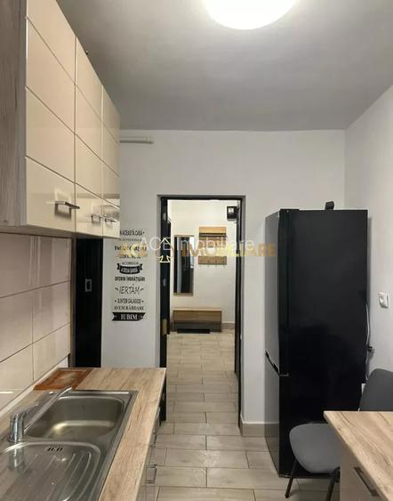 2 Camere de inchiriat | Colentina | petfriendly | Mobilat | Utilat - 4