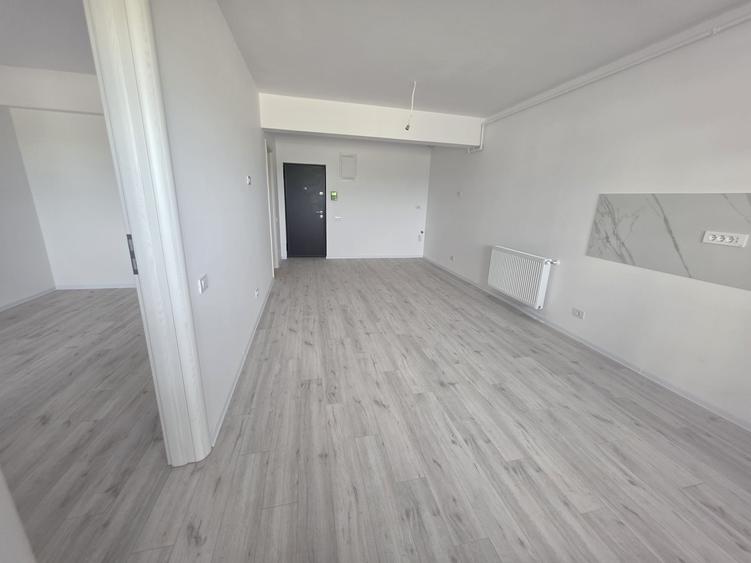 Vand studio bloc nou 2026 Vivamus Residence