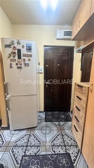 Apartament 2camere mobilat complet - Astra - Soarelui - 79000 - 3