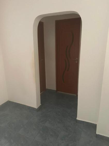 Apartament 2 camere zona NORD