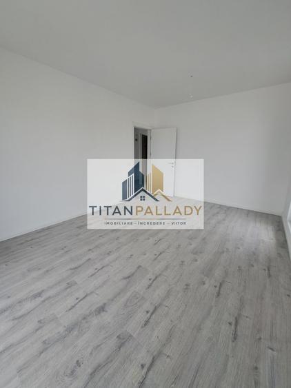 3 Cam-Pallady-91mp-Dec- 4min STB-Incalzire pardoseala-Reducere parcare