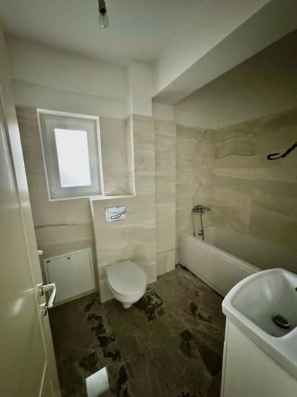 2 CAMERE DECOMANDAT - GEAM LA BAIE – ETAJ 2 + BALCON | OFERTĂ LIMITATĂ ÎN BUCiUM