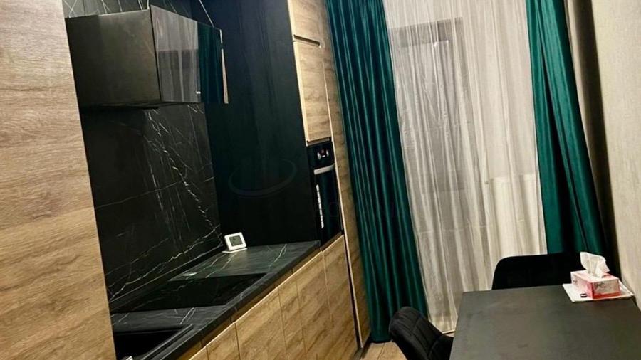 REA1025999 Apartament 2 camere I Exigent Plaza I De vanzare