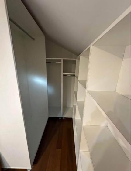 Apartament 2 camere de inchiriat zona Podu Ros ( Palas Mall )