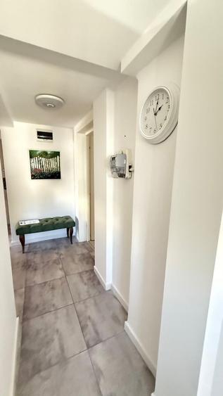 3 CAMERE | OPORTUNITATE INVESTITIE | ZONA EXCLUSIVISTA | GRADINA ICOANEI