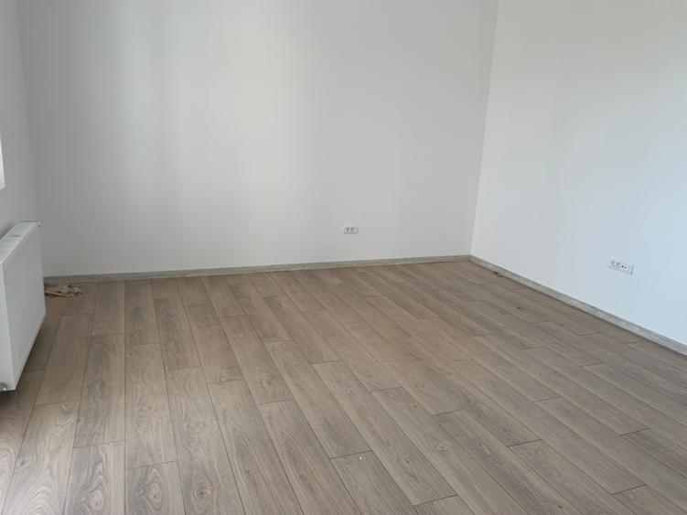 Apartament 3 camere finisat, bloc nou, Aparatorii Patriei metrou