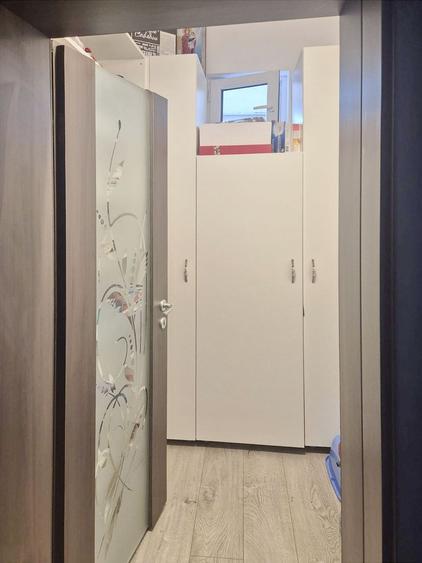 PROPRIETATE VERSATILA, complet renovată– 220 m² utili + 130 m² curte privată