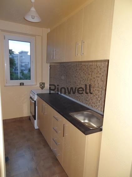 P-ta Victoriei, 2 camere, renovat, bloc izolat