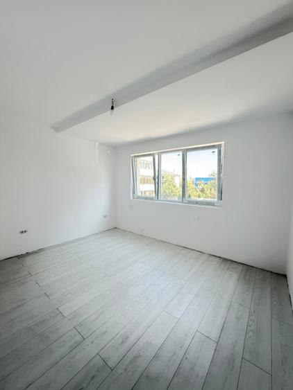 Vanzare Apartament 2 camere /etajul 1