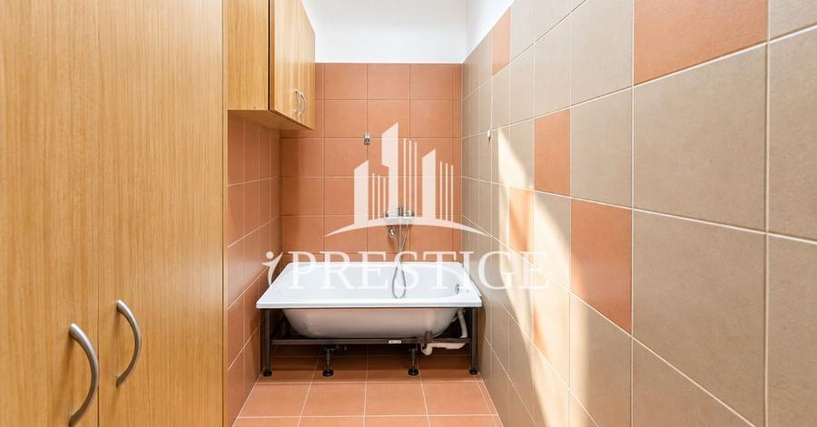 SPAȚIU COMERCIAL DE ÎNCHIRIAT SIBIU | VALEA AURIE | 102 MP | VITRINĂ