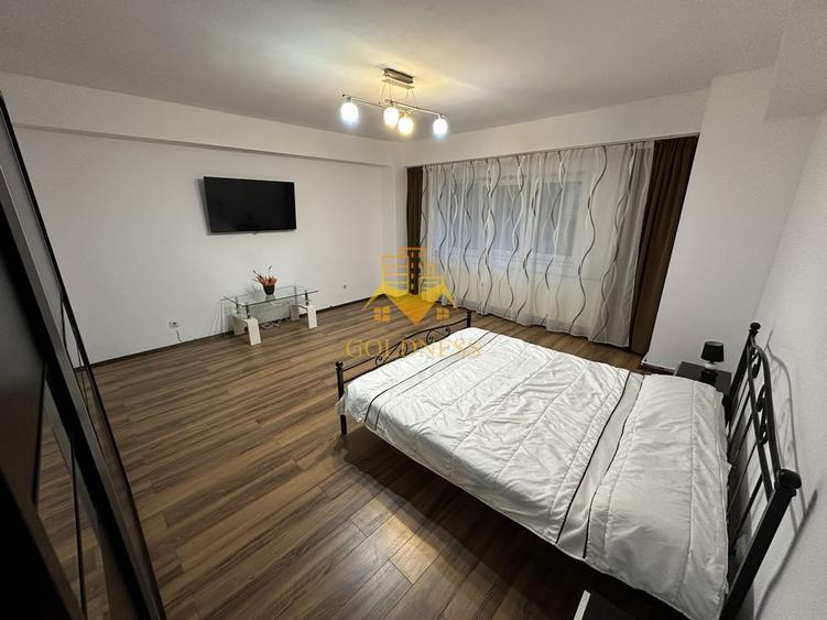 1 camera, Gheorgheni, FSEGA, Iulius Mall, Unirii, Titulescu, Profi