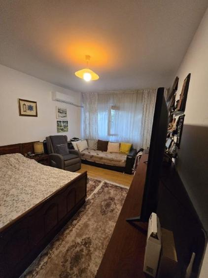 PROPRIETAR | Garsonieră spațioasă 37 mp | Năsăud – Sebastian | Lidl