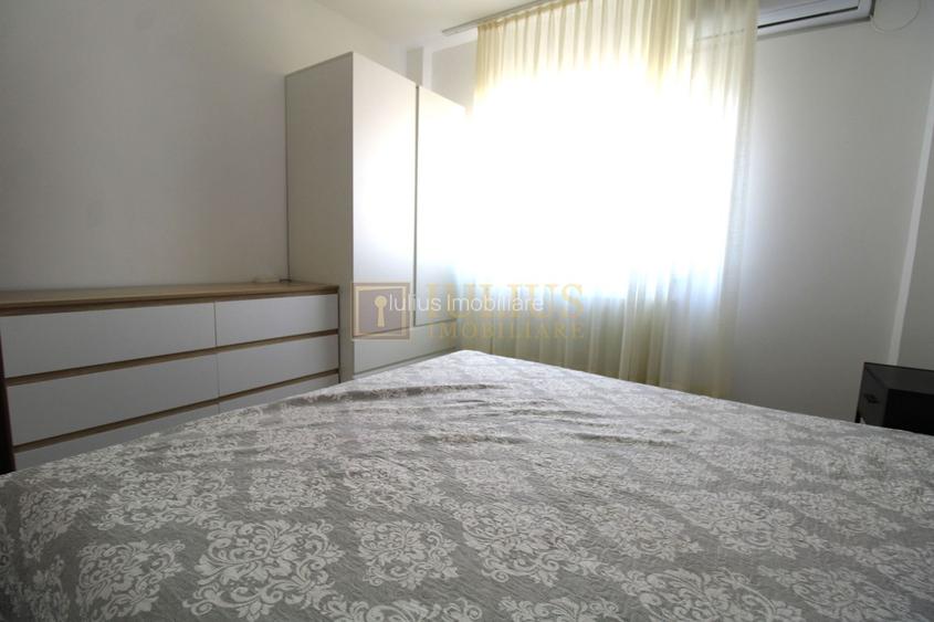 2 camere in Complex, FEAA, UVT, Politehnica - 6