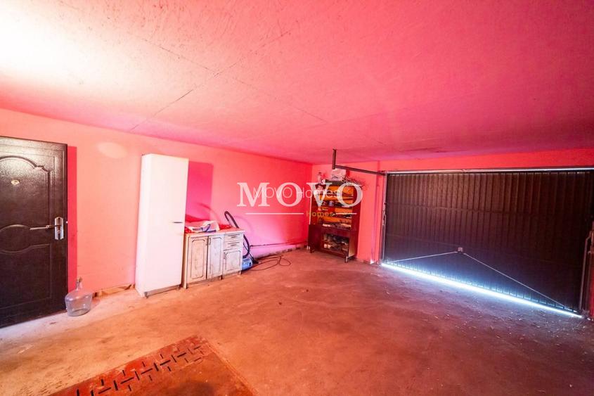 EXCLUSIVITATE – Comision 0% | Casa spatioasa | Santana - Arad