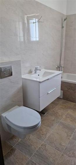 Casa-Vila - Prelungirea Ghencea -Cartierul Latin- 169900E+TVA -  Comision 0 !